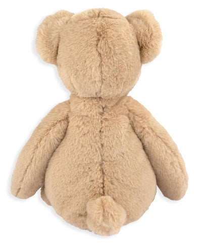 Mamas & Papas Teddy Bear Soft Toy