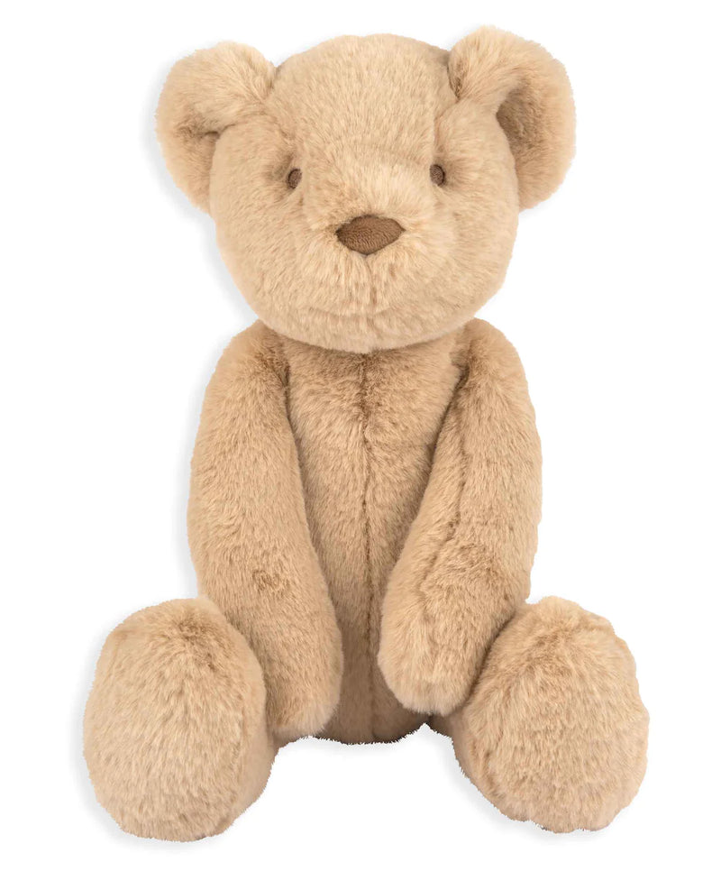 Mamas & Papas Teddy Bear Soft Toy