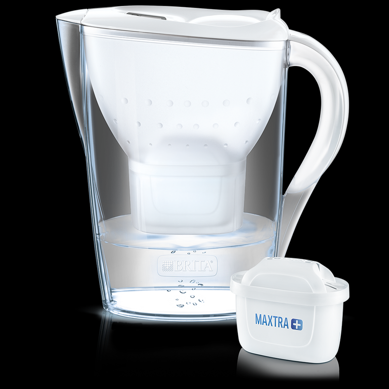 Britta Water Filter Jug 2.4L