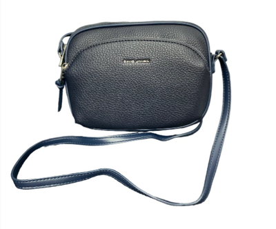 David Jones Camera bag Style Handbag NV6905-1 in Assorted