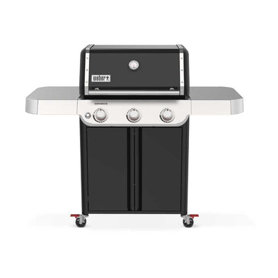 Weber Genesis E-315 Gas Barbecue