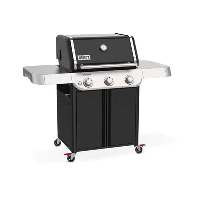 Weber Genesis E-315 Gas Barbecue