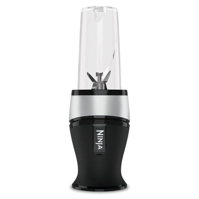 Ninja QB3001UKS Smoothie Maker