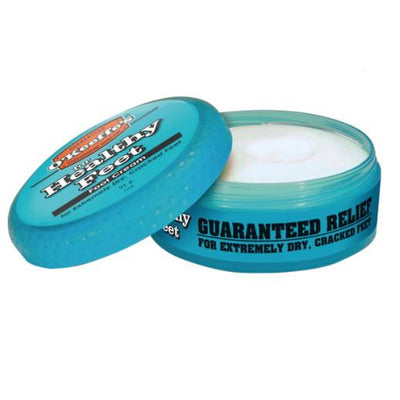 O'Keeffe's for Healthy Feet Foot Cream 91g