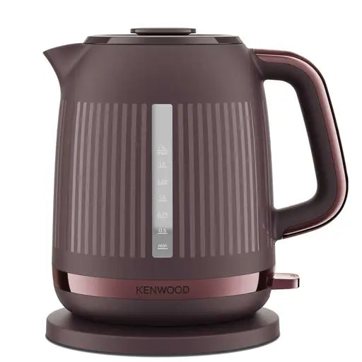 Kenwood  1.7L Dusk Kettle Purple