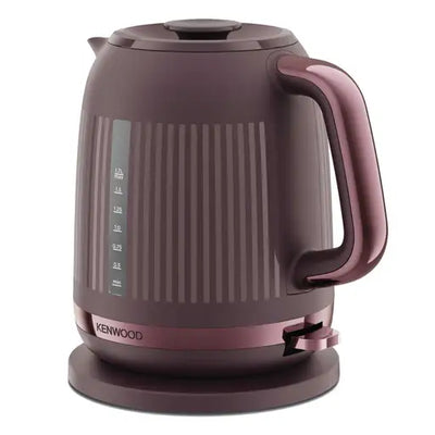 Kenwood  1.7L Dusk Kettle Purple