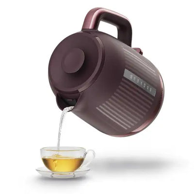 Kenwood  1.7L Dusk Kettle Purple