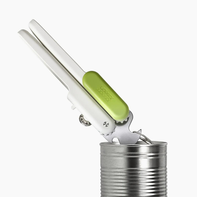 Joseph Joseph Pivot 3-in-1 Can Opener