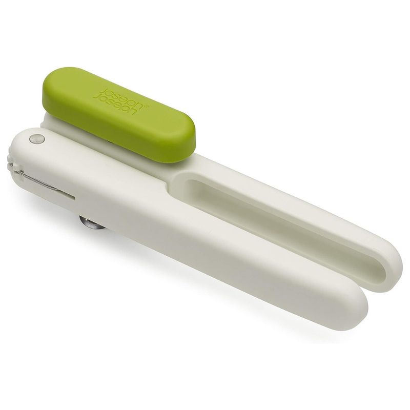 Joseph Joseph Pivot 3-in-1 Can Opener