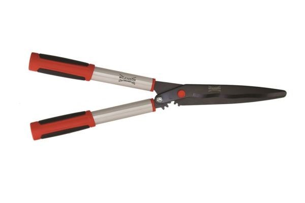 Wilkinson Sword Geared Hedge Shears 4367h