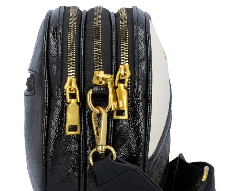 Remonte Ladies Handbag Q0647 In Assorted