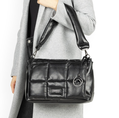 Remonte Ladies Handbag Q0716 in Assorted