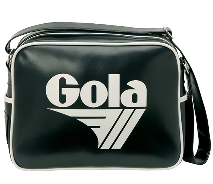 Gola Redford Messenger Bag in Assorted Colours
