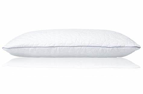 Remfit Luxury Fiber Pillow