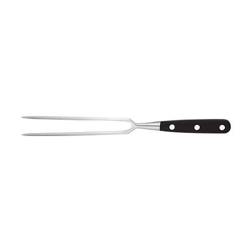 Stellar Sabieteur Carving Fork 18cm