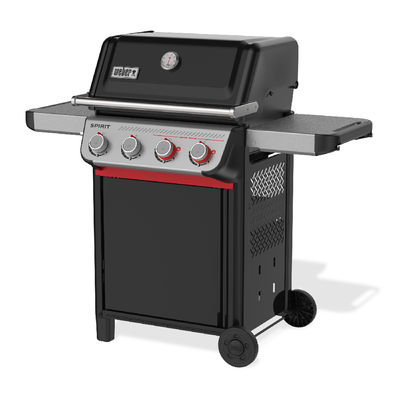 Weber Spirit E-425 Gas Barbecue