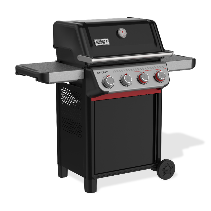 Weber Spirit E-425 Gas Barbecue