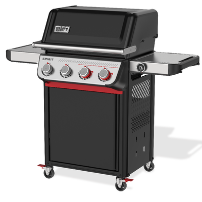 Weber Spirit® EP-425 GBS Gas BBQ