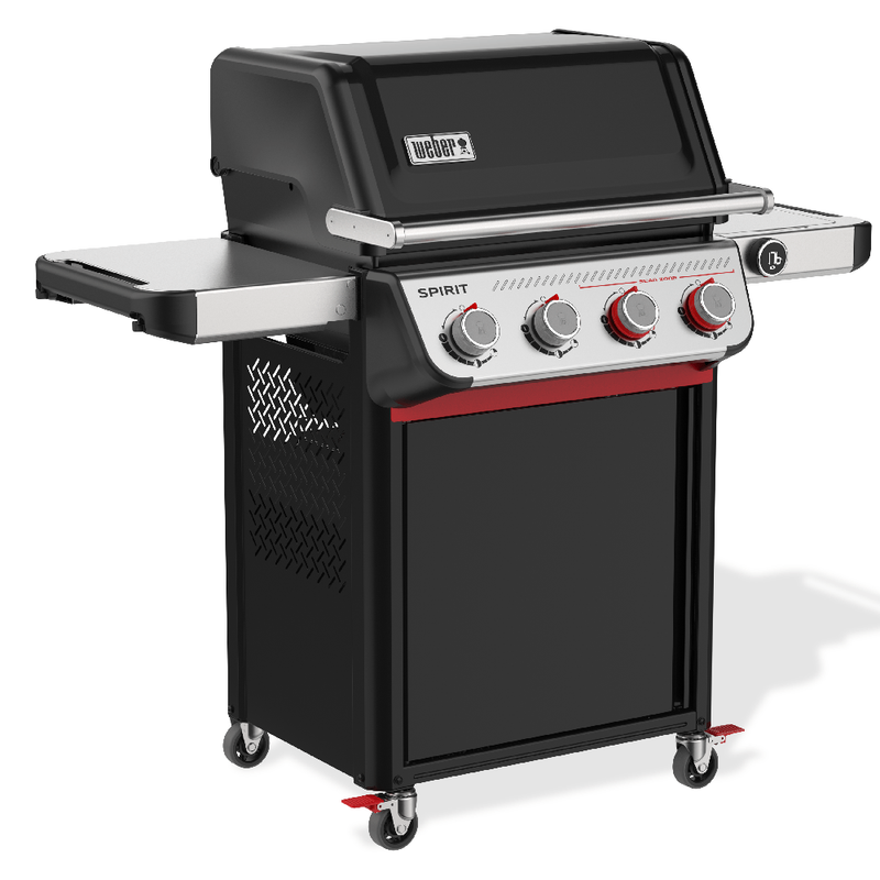 Weber Spirit® EP-425 GBS Gas BBQ