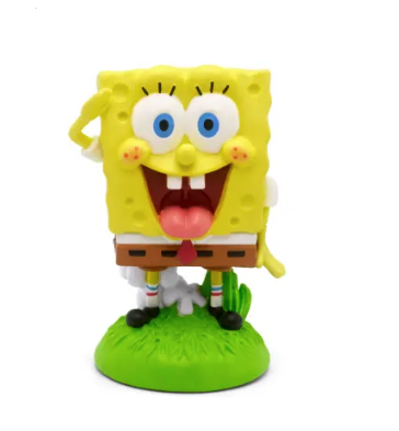 Tonies - Nickelodeon - Spongebob Squarepants