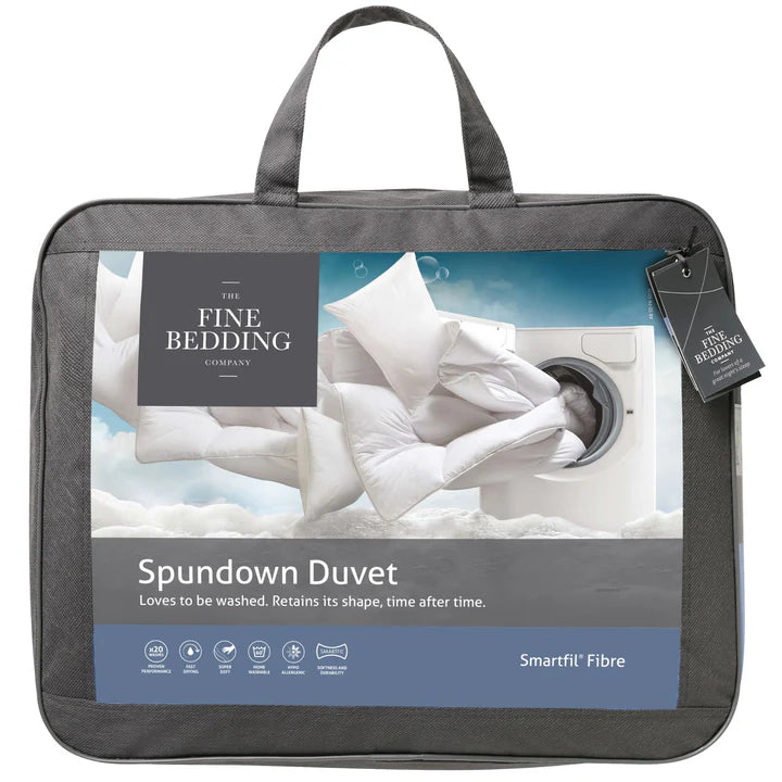 Spundown® Duvet 7.0 TOG