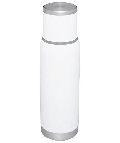 Stanley Adventure To-Go Bottle Frost 1L