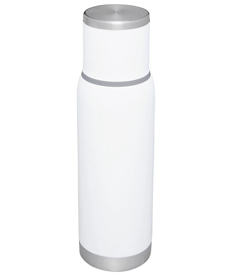 Stanley Adventure To-Go Bottle Frost 1L