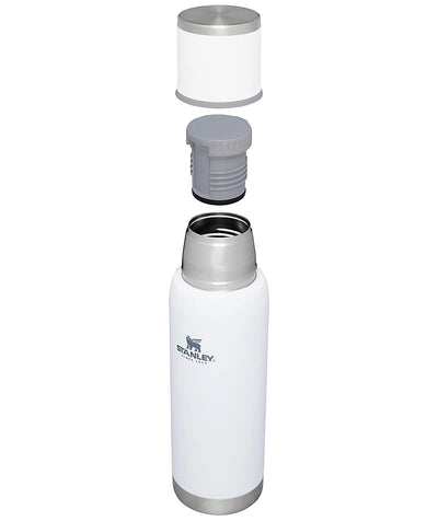 Stanley Adventure To-Go Bottle Frost 1L