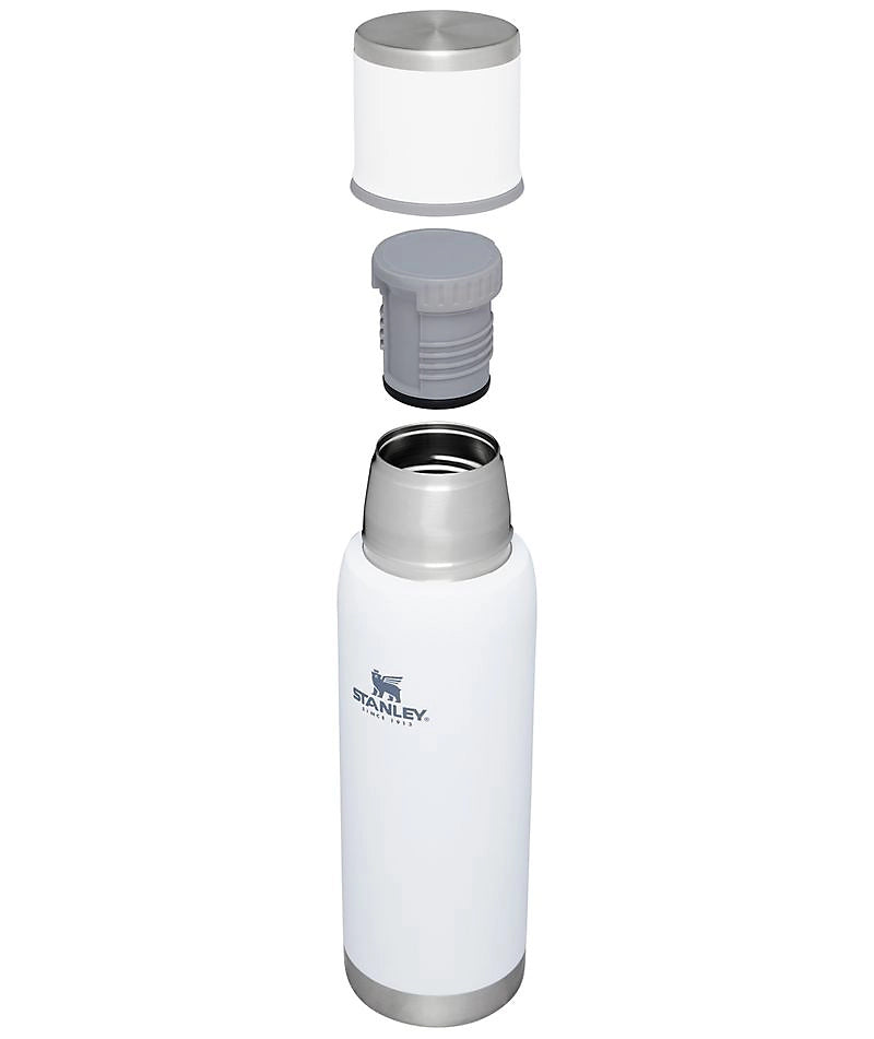 Stanley Adventure To-Go Bottle Frost 1L