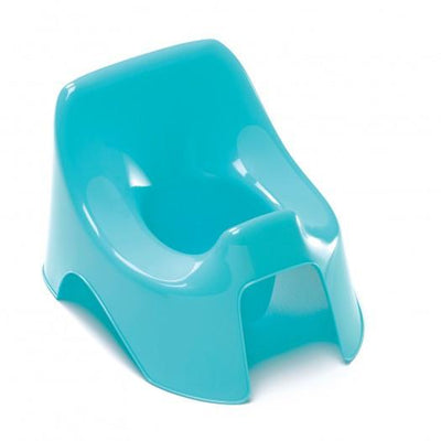 Thermobaby Potty-  5 Assorted Colours