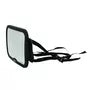 Tineo Car Mirror