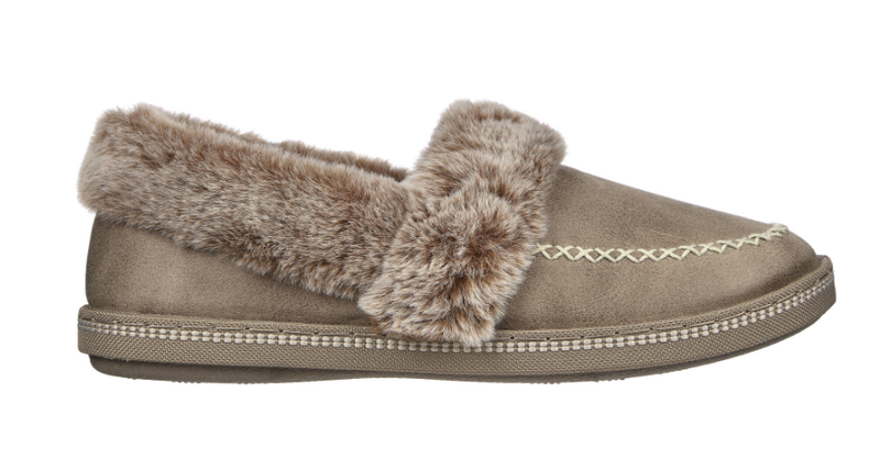 Skechers 2025 ladies slippers