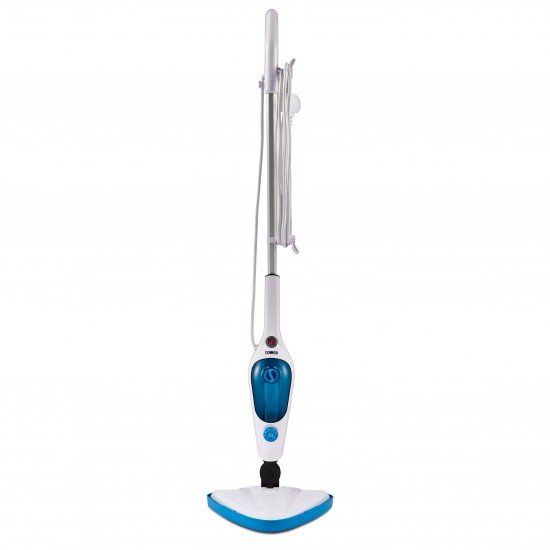 Tower T132002 Tsm16 16 In 1 Multifunction Steam Mop