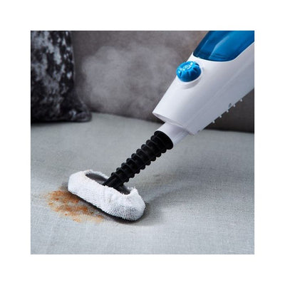 Tower T132002 Tsm16 16 In 1 Multifunction Steam Mop