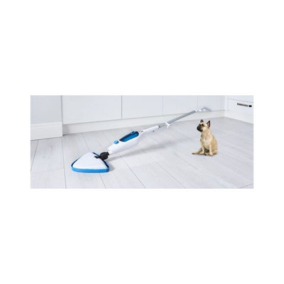 Tower T132002 Tsm16 16 In 1 Multifunction Steam Mop