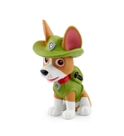 Tonies - Paw Patrol Selection