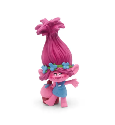 Tonies - Dreamworks - Trolls