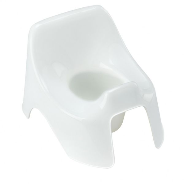 Thermobaby Potty-  5 Assorted Colours