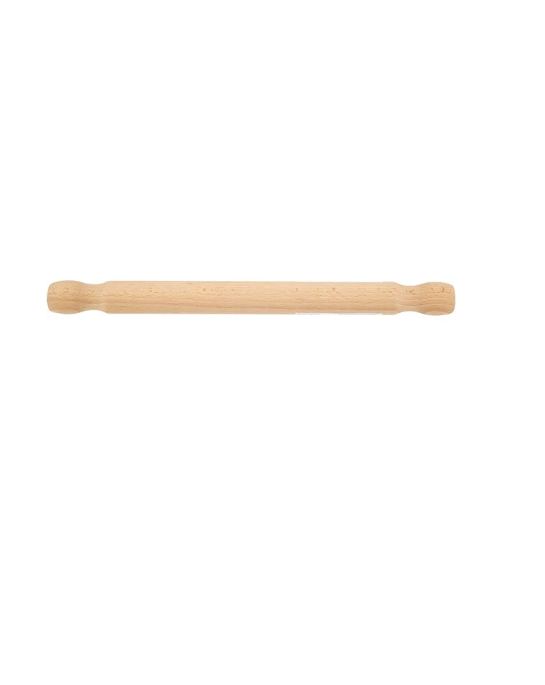 Wooden Rolling Pin