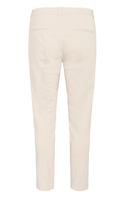 Inwear Ladies Zella Trusers (Pant) In Haze