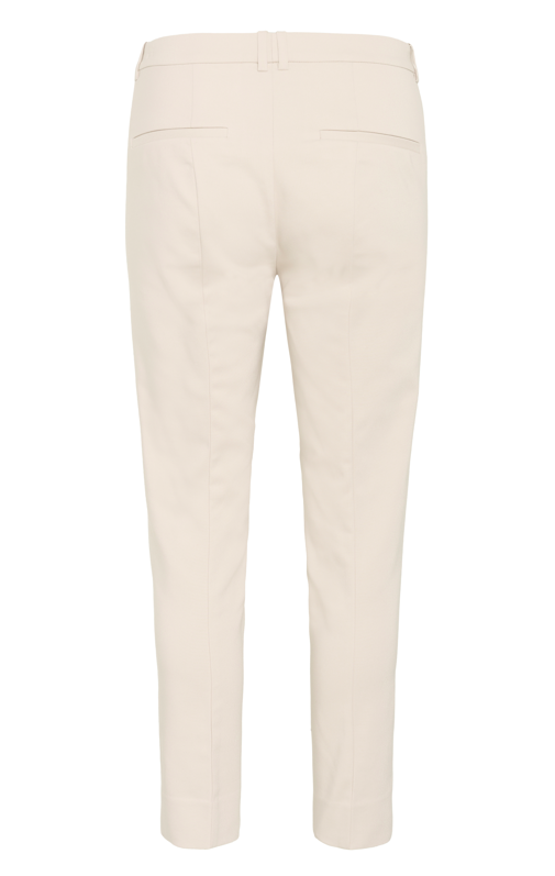 Inwear Ladies Zella Trusers (Pant) In Haze