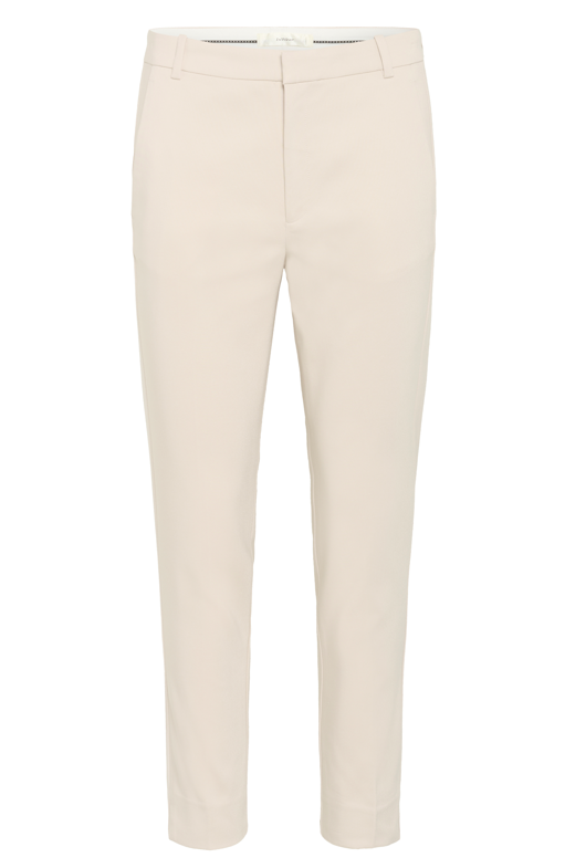 Inwear Ladies Zella Trusers (Pant) In Haze