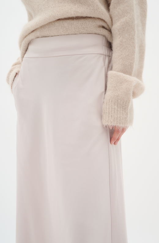 Inwear Ladies Zilkyiw Skirt In Haze
