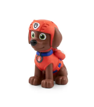 Tonies - Paw Patrol Selection