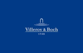 Villeroy and Boch Coffee Spoon