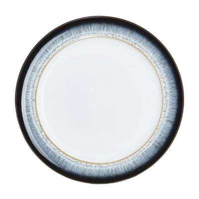 Denby Halo Small Plate