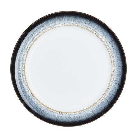 Denby Halo Medium Plate