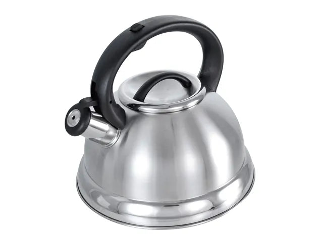 Induction Stove Top Kettle 3L 17058