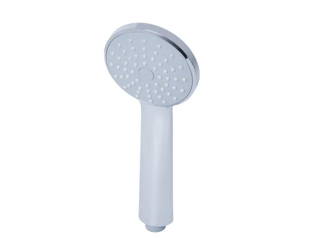 Leo Shower Head 1 Function Chrome AM172941PB