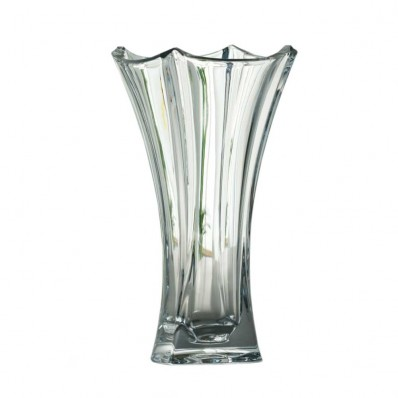 Galway 14" Waisted Vase